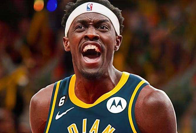 九游体育西亚卡姆赛事官方发布问鼎冠军新规，老鹰争议不断！的简单介绍