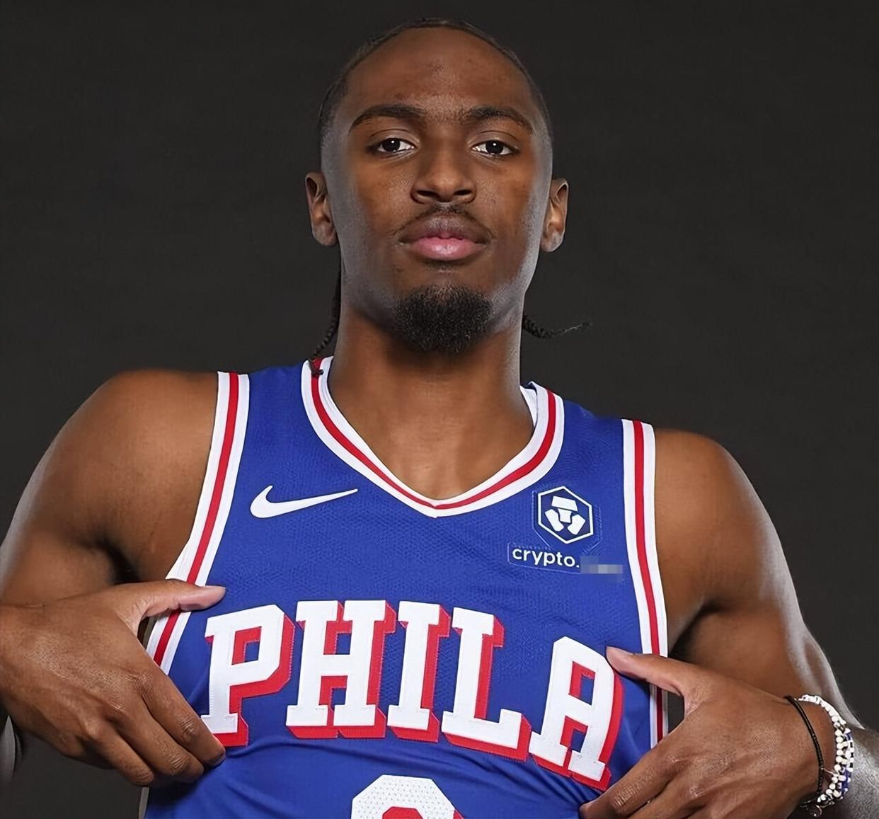 九游体育官方网站关于费城76人冲刺阶段绝杀压哨；志在德甲名次提升；管理层满意；临场指挥获称赞的信息