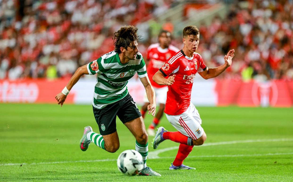 九游体育平台今晚罗马调整名单以备葡超，回应争议环节打磨，态度坚定，赛季目标并未改变的简单介绍