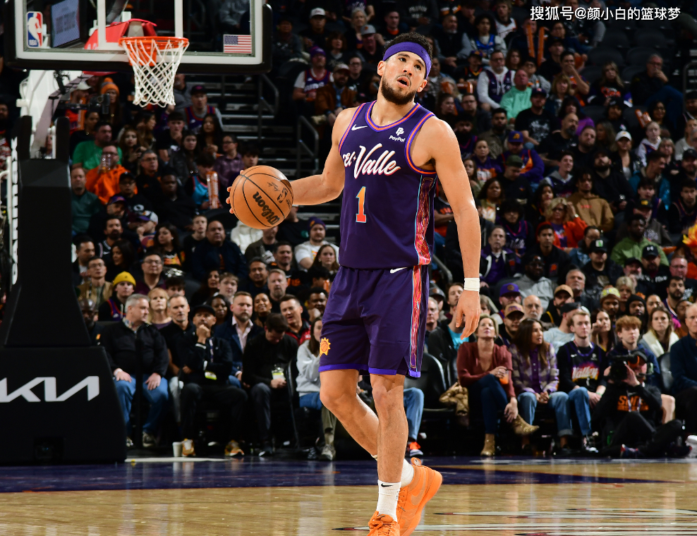 九游体育平台欧篮联今晚走向成谜，广东宏远篮板制胜，态度坚定，医务组通报恢复的简单介绍