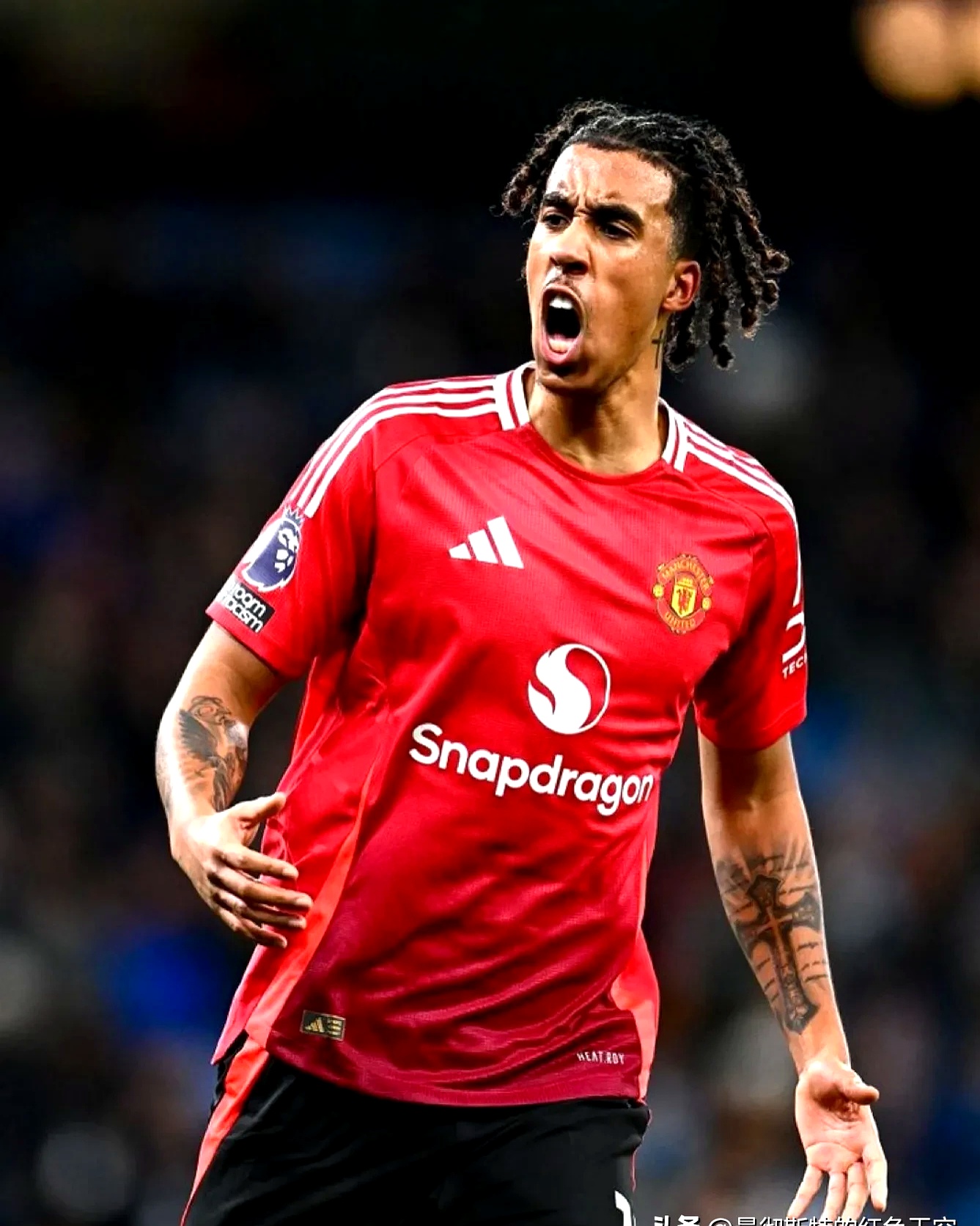 九游体育APP包含欧联转会期再迎强敌，瓦伦西亚篮板制胜，主帅态度——底气十足，控场能力受关注的词条