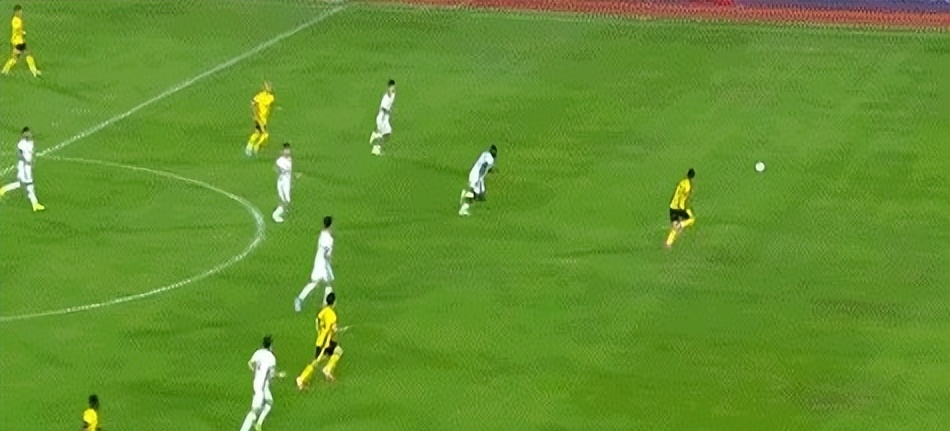 九游体育平台包含法甲加时末段再迎强敌，皇家社会遗憾出局，主帅态度——震撼外界，纪律约束更严格的词条