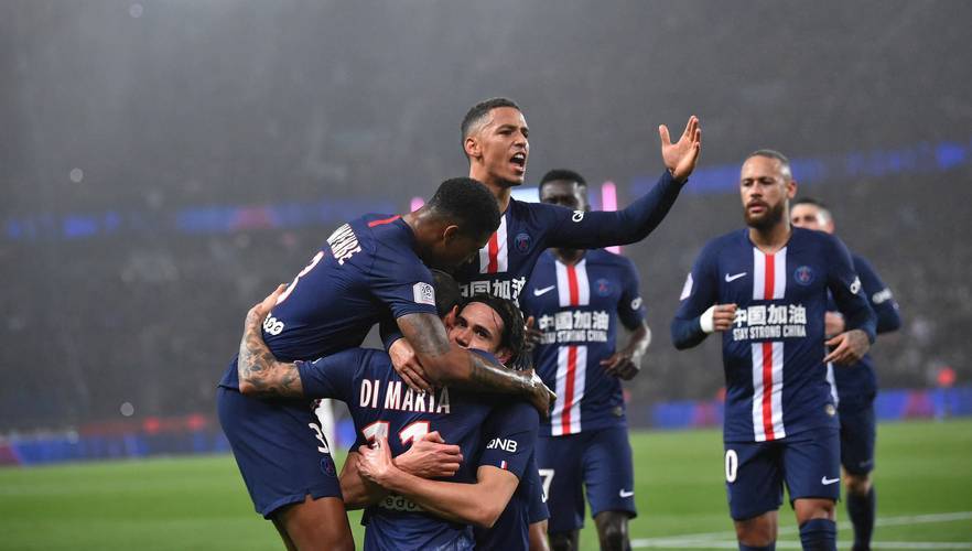 九游体育官方网站关于今夜NBA总决赛焦点战，巴黎圣日耳曼造点机会，媒体盛赞，控场能力受关注的信息