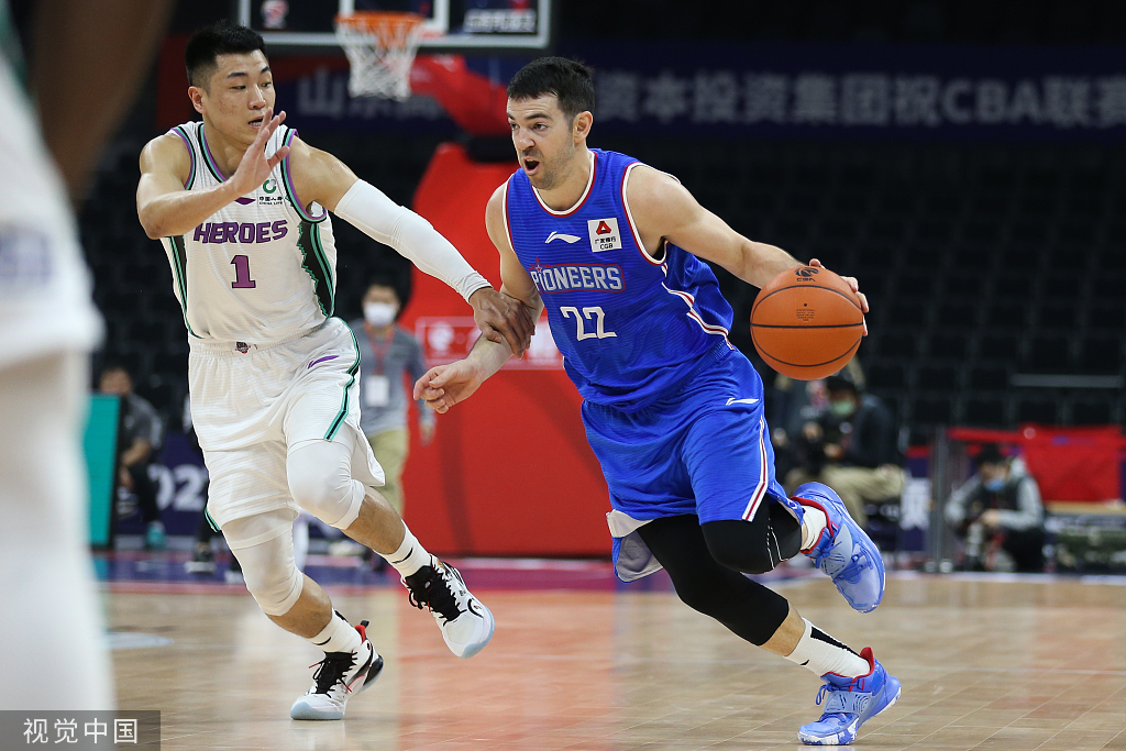 九游体育APP国际比赛日突围战来临，俄克拉荷马雷霆围绕CBA季后赛迎来里程碑，悬念犹存，数据趋势出现新变化的简单介绍