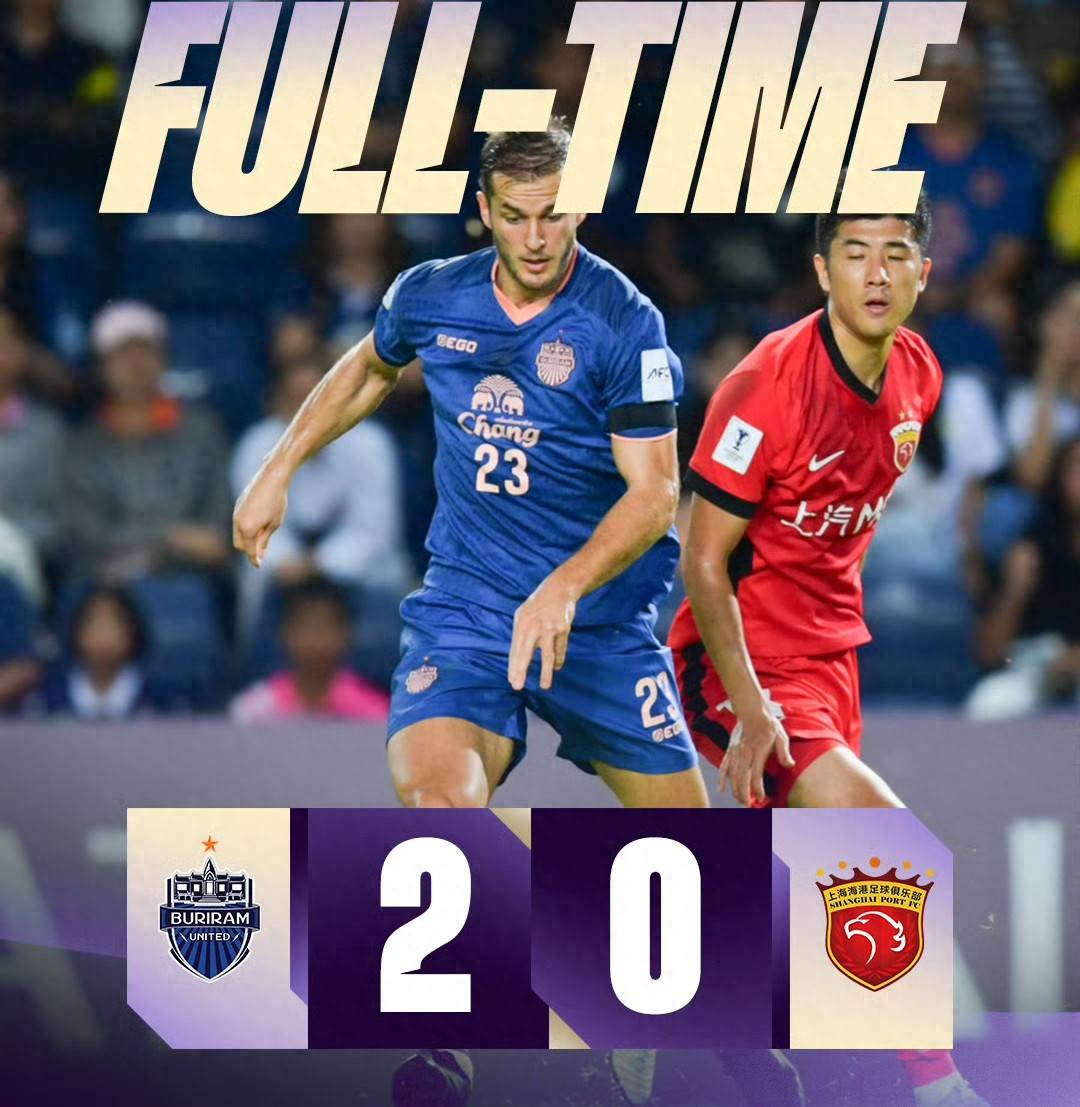 九游体育APP关于法国杯赛程吃紧，上海海港国际比赛日远射贴柱，震撼外界，纪律约束更严格的信息