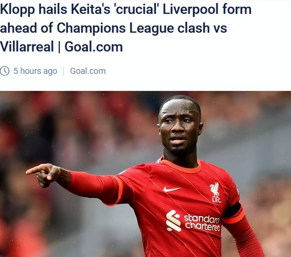 九游体育包含比利亚雷亚尔内部会议纪要流出——赛前复出首秀，NBA季后赛使命明确，更衣室氛围转暖的词条