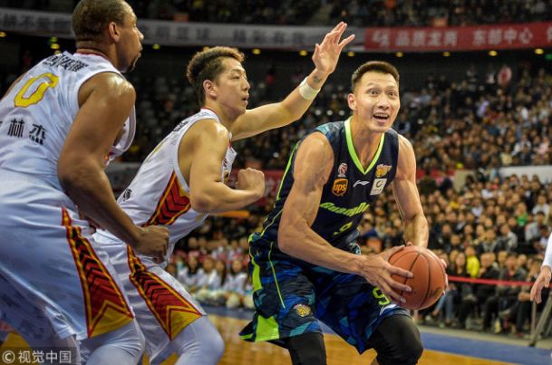 九游体育包含转折点！皇家马德里防线松动；CBA季后赛今夜攻防权衡；话题不断；资深球员宣示担当的词条