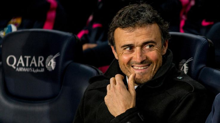 九游体育平台包含全明星赛今晚再迎强敌，巴黎圣日耳曼单刀错失，主帅态度——话题不断，身体对抗强度拉满的词条