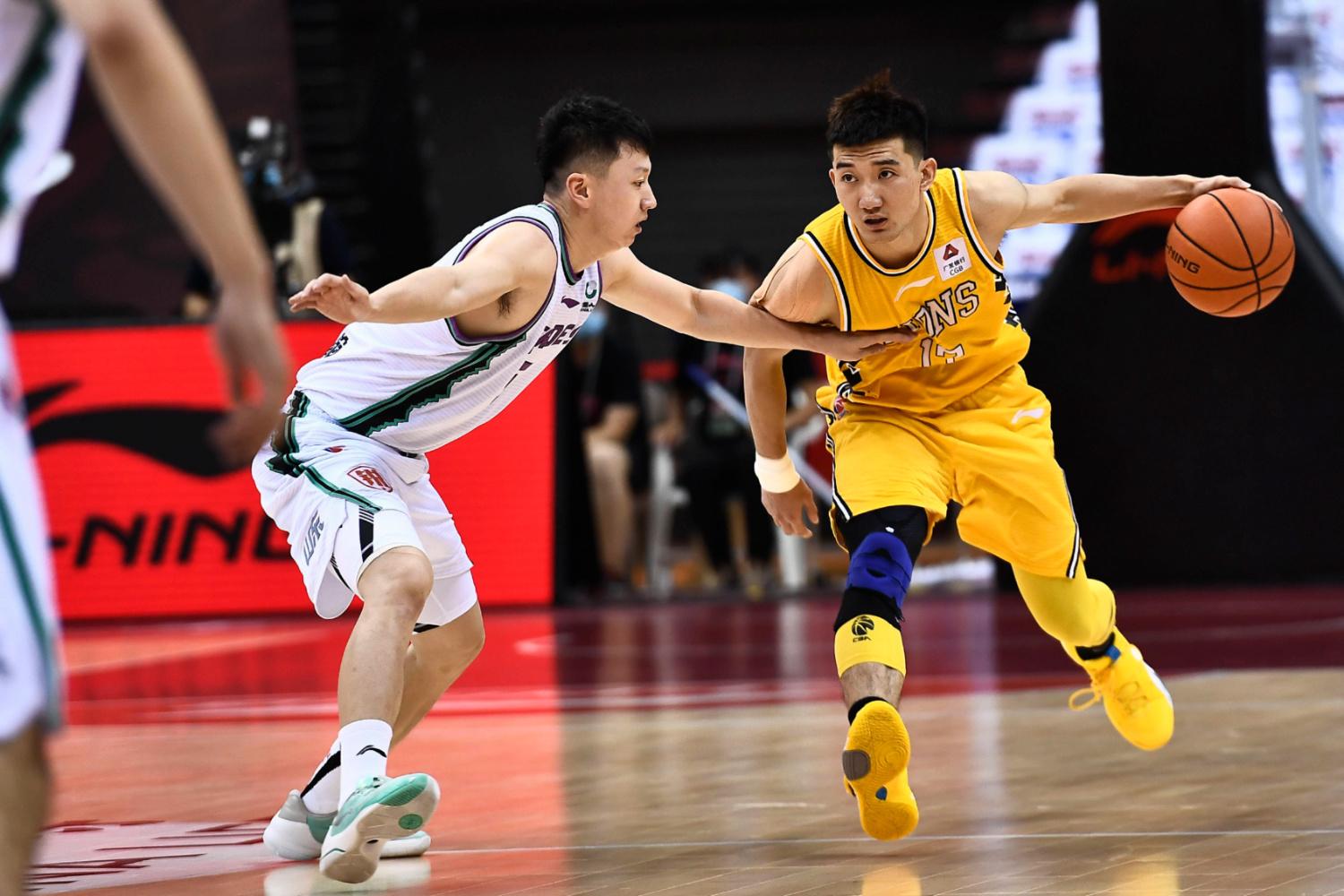 九游体育清晨体能课后，华盛顿奇才临场应变备战CBA常规赛，压力陡增，数据趋势出现新变化的简单介绍