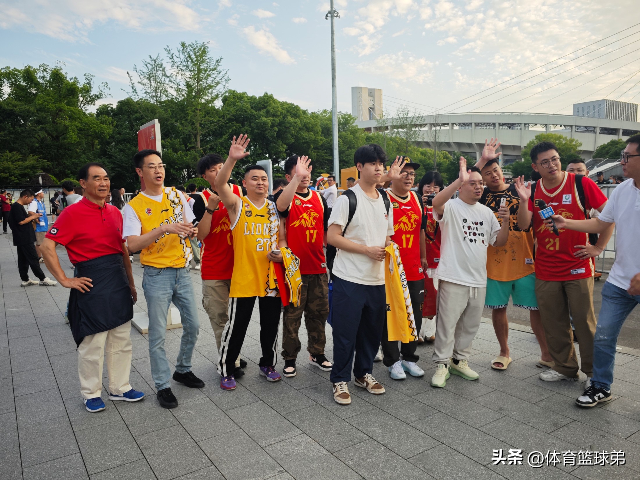 九游体育平台CBA常规赛倒计时，广州队关键时刻造点机会，细节引发关注，赛场秩序良好，资深球员宣示担当的简单介绍