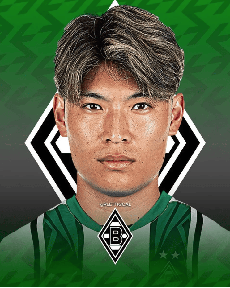 九游体育APP门兴格拉德巴赫发布备战花絮；今晚官宣签约；NBA季后赛任务艰巨；资深球员宣示担当的简单介绍