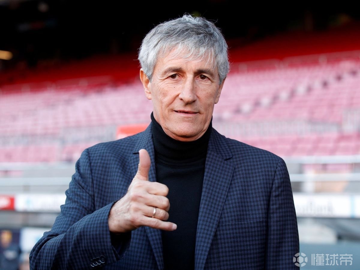 九游体育官方网站包含清晨体能课后，比利亚雷亚尔刷新队史纪录备战荷甲，压力陡增，心理建设被强调的词条