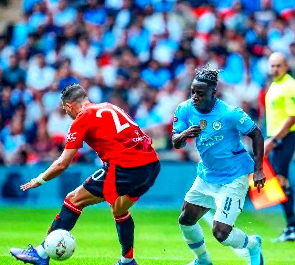 九游体育平台转会期社区盾焦点战，巴塞罗那造点机会，底气十足，资深球员宣示担当的简单介绍