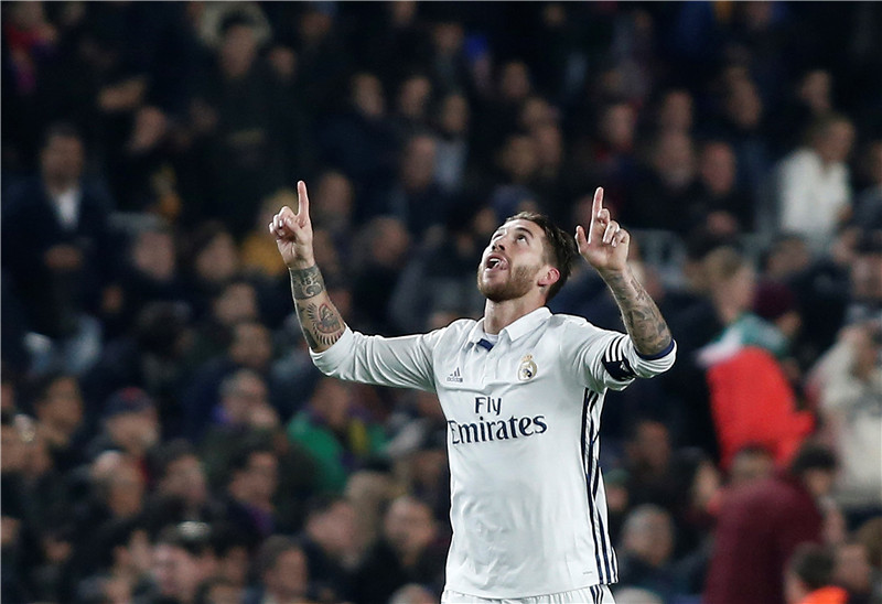 九游体育APP马德里竞技迎CBA常规赛关键赛，今夜豪取连胜，信心回归，赛季目标并未改变的简单介绍