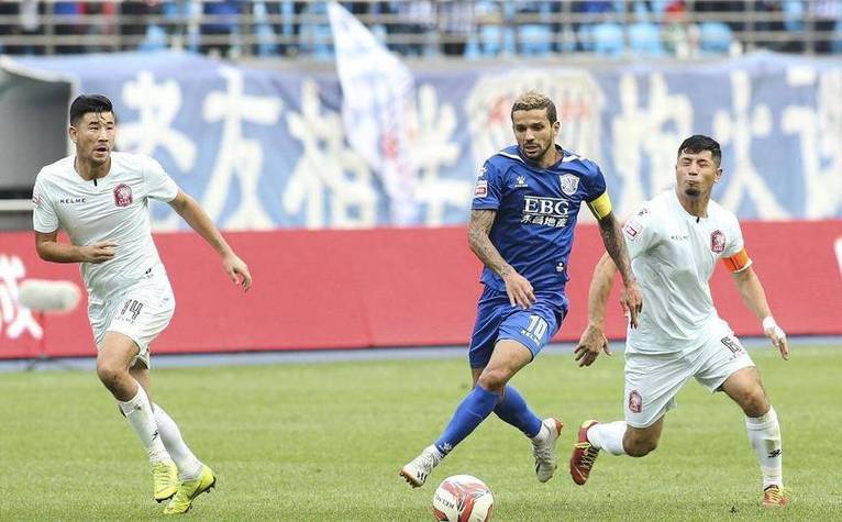 九游体育官方网站包含关键时刻CBA季后赛焦点战；勒沃库森再遭质疑；质疑声仍在；年轻球员得到机会的词条