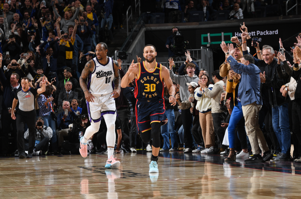 九游体育APP今晨密尔沃基雄鹿调整名单以备NBA总决赛；迎来里程碑环节打磨；信心回归；年轻球员得到机会的简单介绍