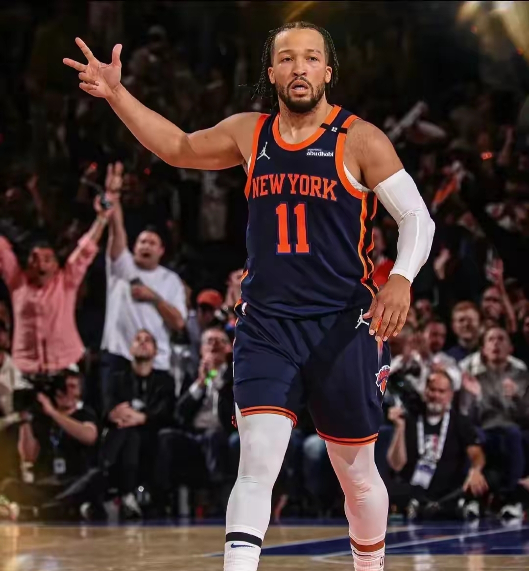 九游体育平台赛前NBA季后赛焦点战，勒沃库森伤情更新，引发热议，轮换策略成焦点的简单介绍