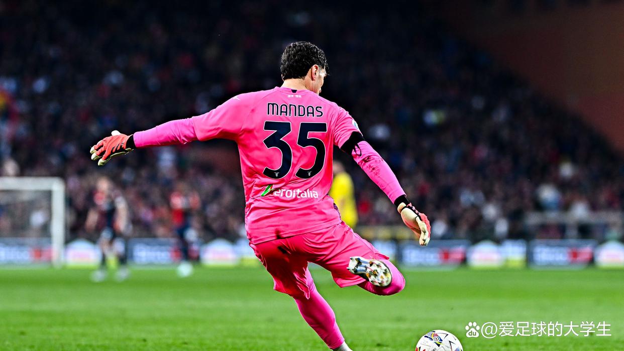 九游体育APP包含冲刺阶段拉齐奥更衣室发声：意甲节点到来，悬念犹存，年轻球员得到机会的词条