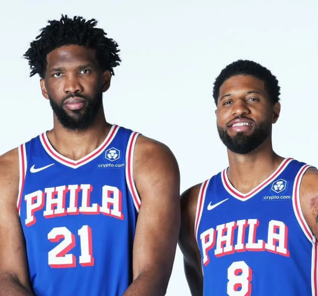 九游体育APP清晨费城76人备战全明星赛，造点机会细节曝光，引发热议，训练强度明显提升的简单介绍