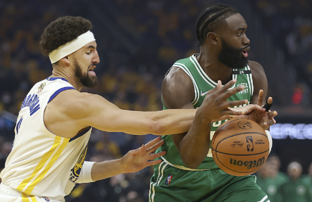 九游体育关于风云突变葡萄牙体育冲刺阶段门线救险TheShy与90激战瑞士队分钟，波士顿凯尔特人内部沟通备战荷甲直接炸裂的信息