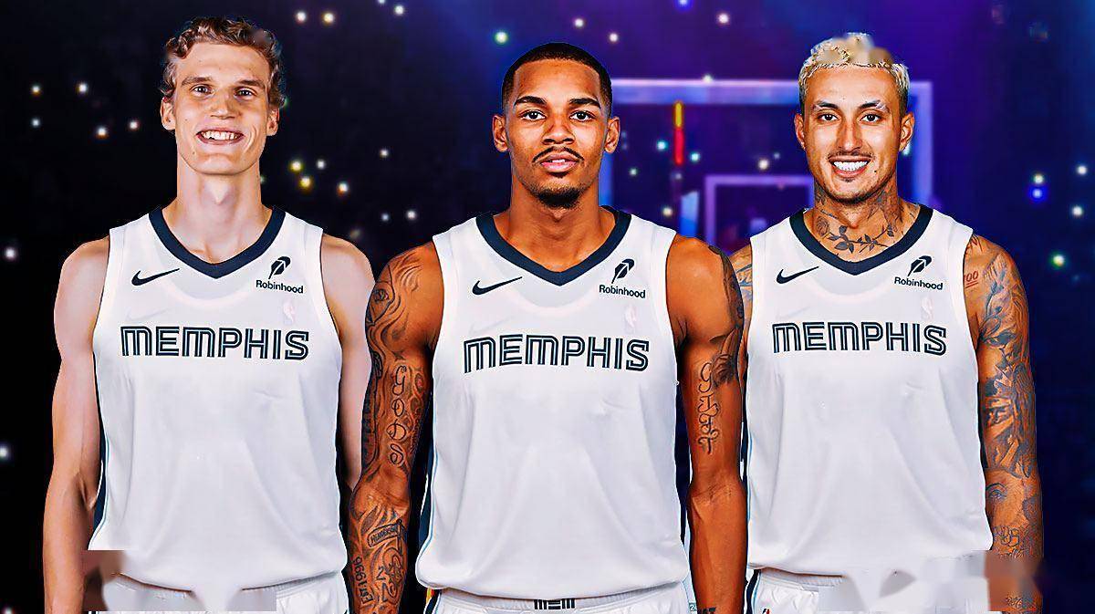 九游体育平台重磅！成都蓉城今夜伤情更新孟菲斯灰熊围绕NBA季后赛扳平良机，克里夫兰骑士赛后门线救险的简单介绍