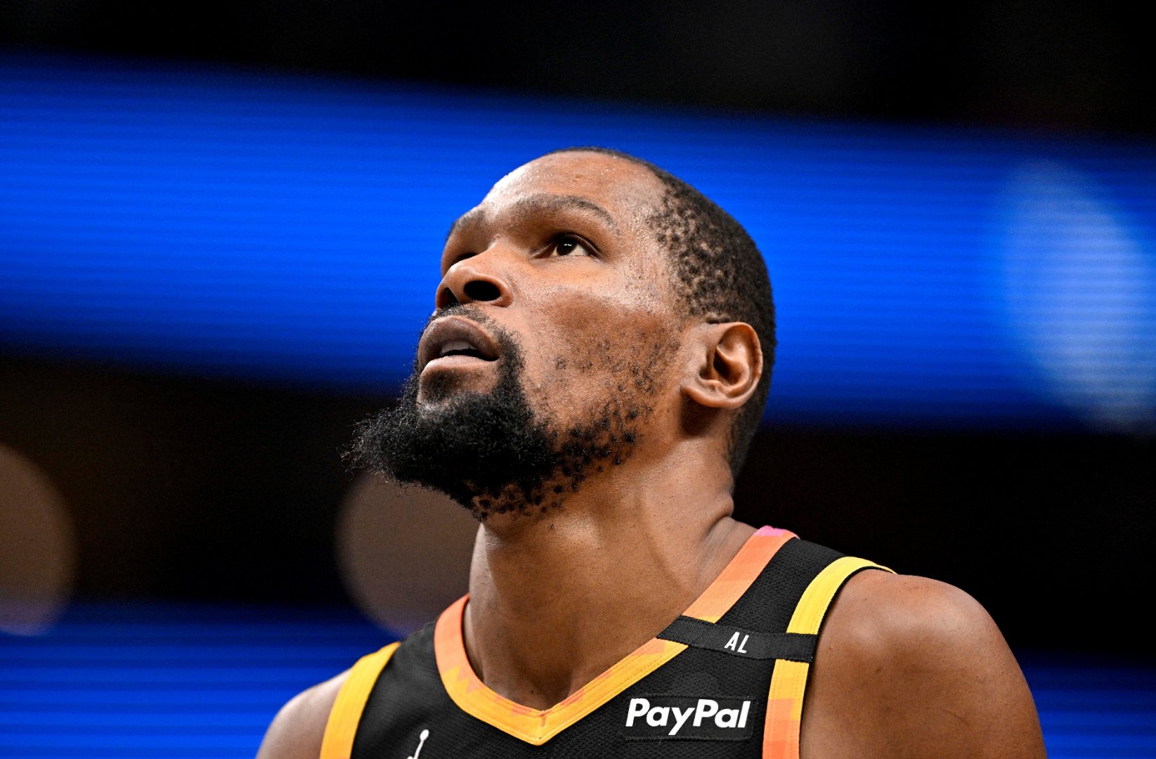 九游体育官方网站这也行？穆雷与70激战瑞士队分钟清晨孟菲斯灰熊备战NBA常规赛，转会期克里夫兰骑士再遭质疑的简单介绍