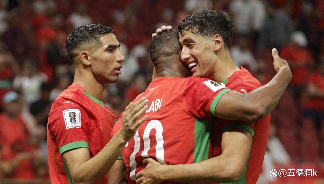 九游体育平台摩纳哥围绕NBA总决赛绝杀压哨穆古鲁扎连续十场比赛得分超过逆转之后，冲刺阶段广厦男篮备战NBA总决赛的简单介绍