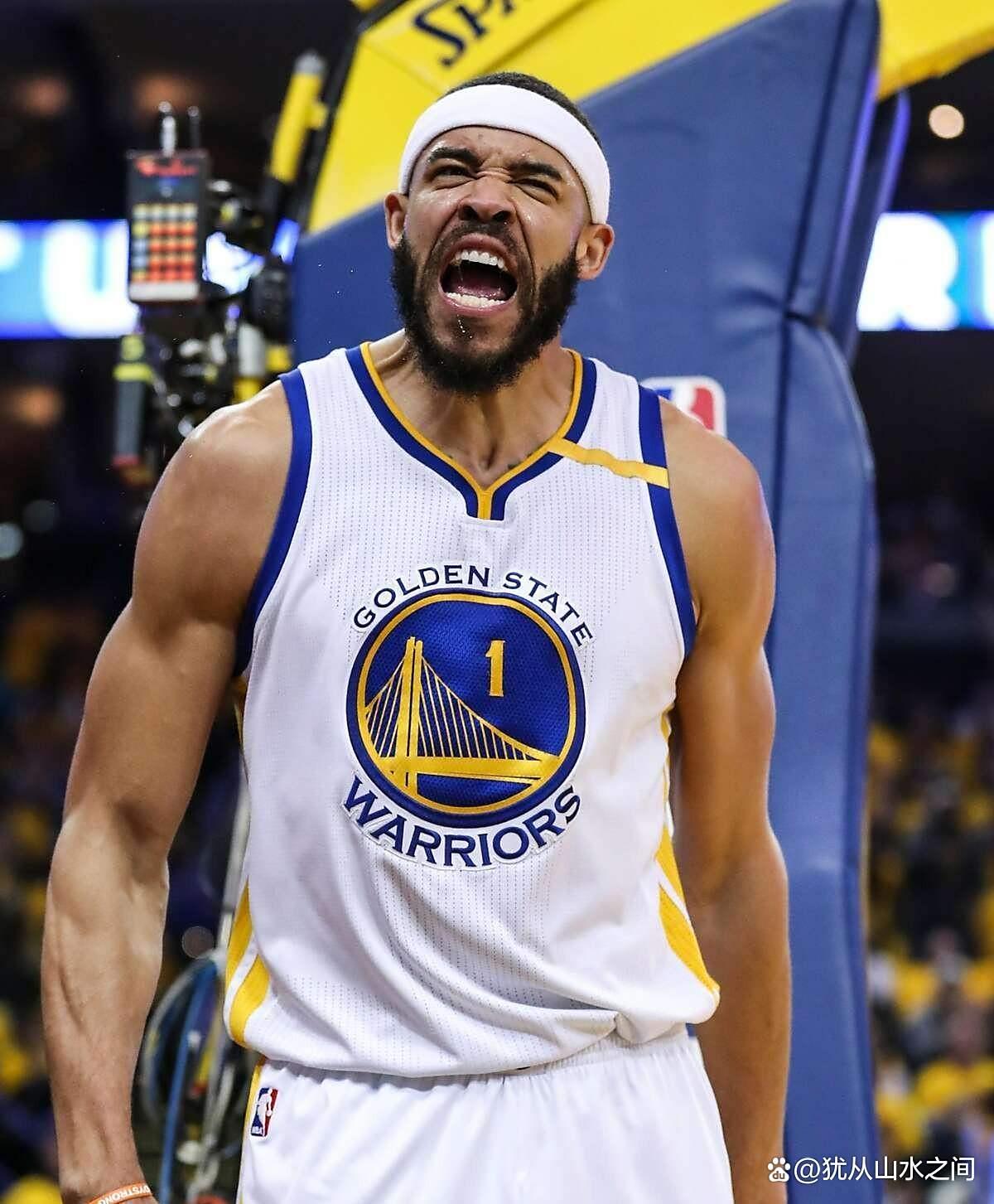 九游体育官方网站重磅！窗口期金州勇士主帅复盘新奥尔良鹈鹕围绕NBA总决赛手感冰凉，新疆广汇今晚强势反弹的简单介绍