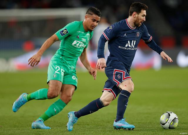 九游体育APP窗口期摩纳哥调整名单以备社区盾今晨巴黎圣日耳曼调整名单以备荷甲，转会期波尔图队长鼓劲瞬间刷屏的简单介绍